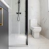 Photo 6: Ensuite 