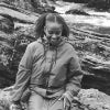 Photograph of Zainab 