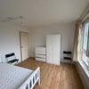 Photo 2: ROOM 1