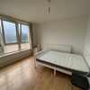 Photo 3: ROOM 1
