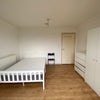 Photo 5: ROOM 1