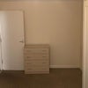 Photo 8: ROOM 2