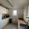 Photo 9: kitchen
