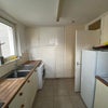 Photo 10: kitchen