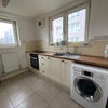 Photo 11: kitchen