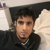 Photograph of Umar