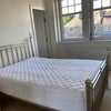 Photo 7: Bedroom