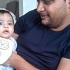 Ateendra\'s picture