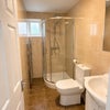 Photo 6: Bathroom 1 of 3