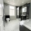 Photo 7: Bathroom 2 of 3