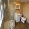 Photo 8: Bathroom 3 of 3