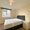 Photo 3: Bedroom 2