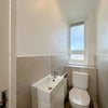 Photo 5: Toilet