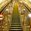 Photo 9: Easy commute from Swiss Cottage sttaion