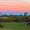 Photo 11: Primrose Hill at our doorstep