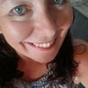 Photograph of Kathy