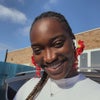 Olaide \'s picture
