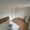 Photo 7: Bedroom 2
