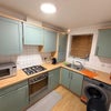 Photo 5: Kitchen 