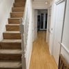 Photo 4: Hall way 