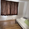 Photo 3: Bedroom 1
