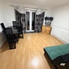 Photo 2: Living room