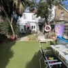 Photo 8: Garden 