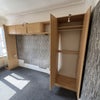 Photo 5: Double Bedroom