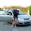 James\'s picture
