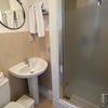 Photo 4: Private Bathroom