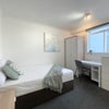 Photo 2: Bedroom