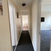 Photo 7: Hallway