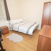 Photo 2: Room 2- £910 Available Now