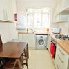 Photo 3: Shared Kitchen