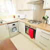 Photo 4: Shared Kitchen