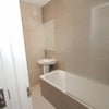 Photo 5: Shared Bathroom