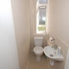 Photo 6: Shared Toilet