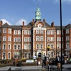 Photo 7: Hammersmith Hospital