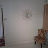 Photo 6: Room for a desk on this wall