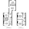 Photo 7: Floor plan 