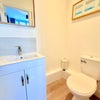 Photo 6: Ensuite