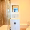 Photo 4: Ensuite 