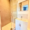 Photo 5: Ensuite