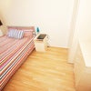 Photo 2: Room 2- £800 Available Now