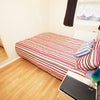 Photo 3: Room 2- £800 Available Now
