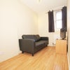 Photo 4: Living Room