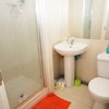 Photo 9: Shared Bathroom