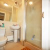 Photo 6: Shared Bathroom