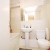 Photo 7: Shared Bathroom