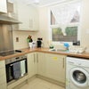 Photo 5: Shared Kitchen